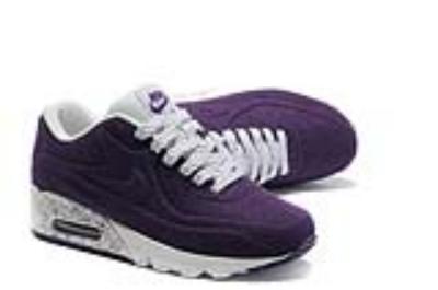 Nike air max 90-380